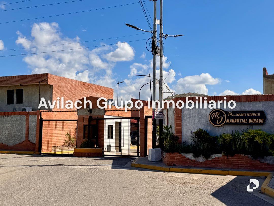 Casa en Casco San Diego, Valencia – 2