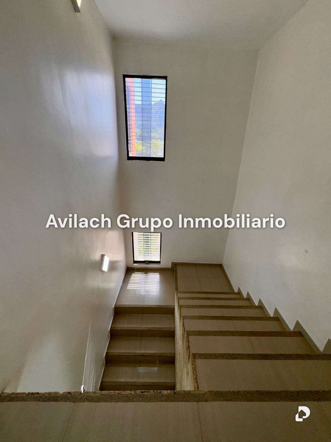 Casa en Casco San Diego, Valencia – 15