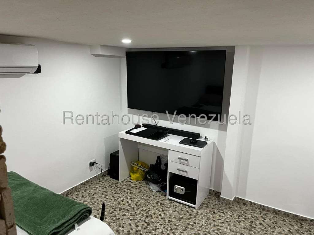 Casa en Alto Hatillo, Caracas