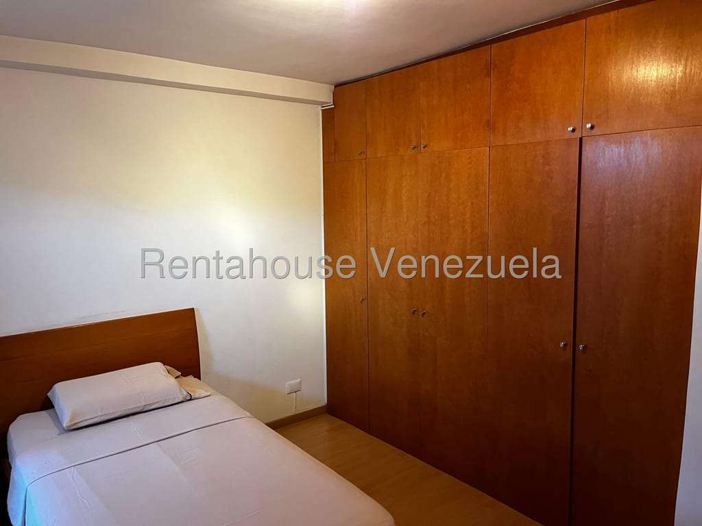 Casa en Alto Hatillo, Caracas