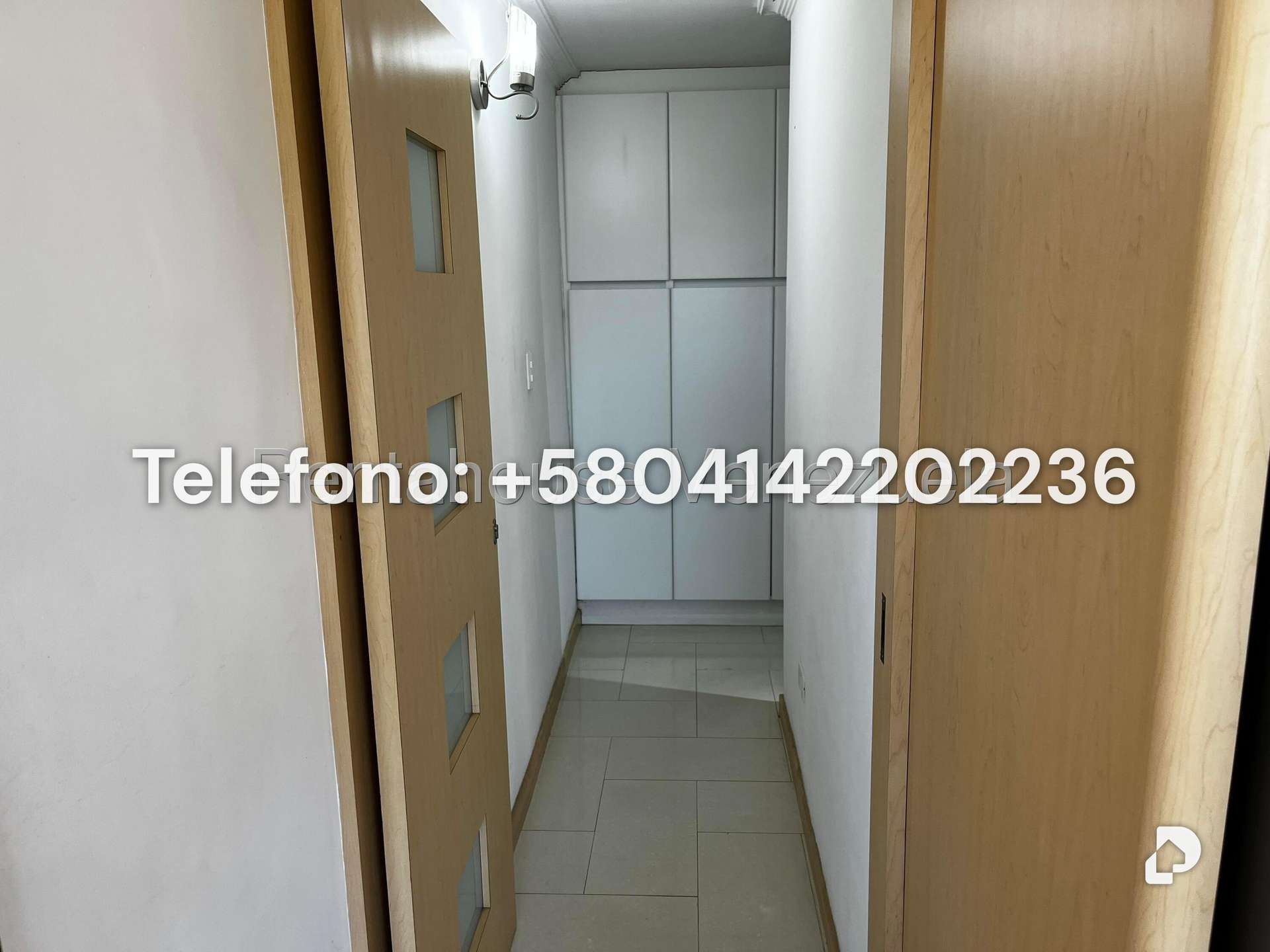 Casa en Alto Hatillo, Caracas – 22