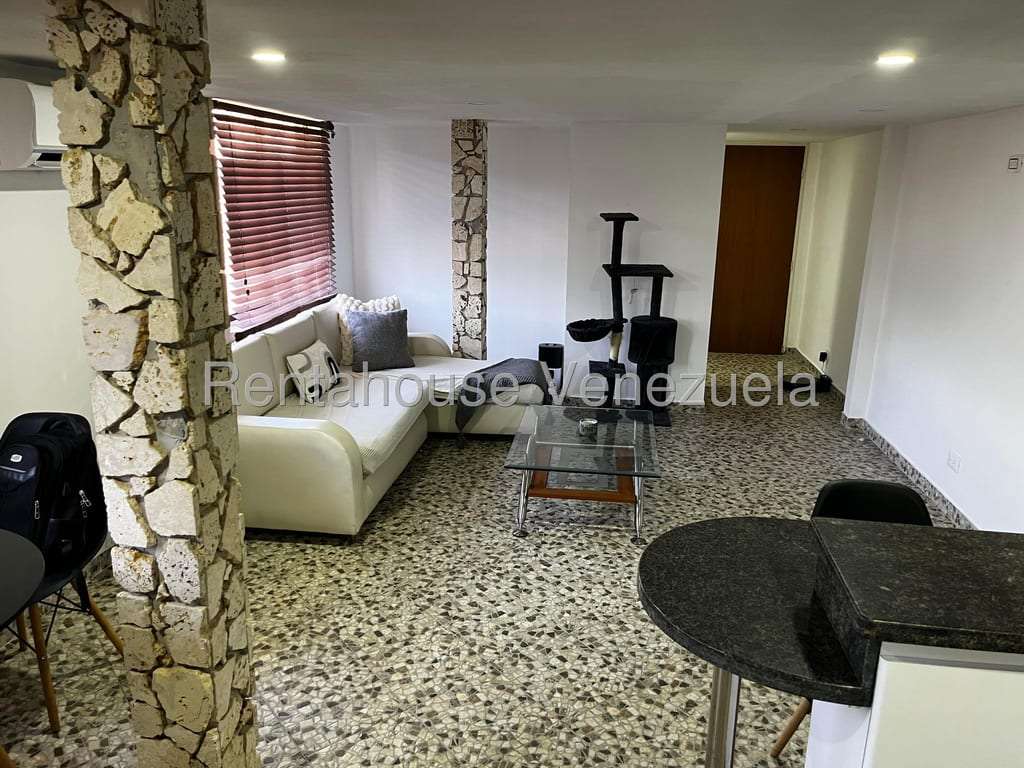Casa en Alto Hatillo, Caracas