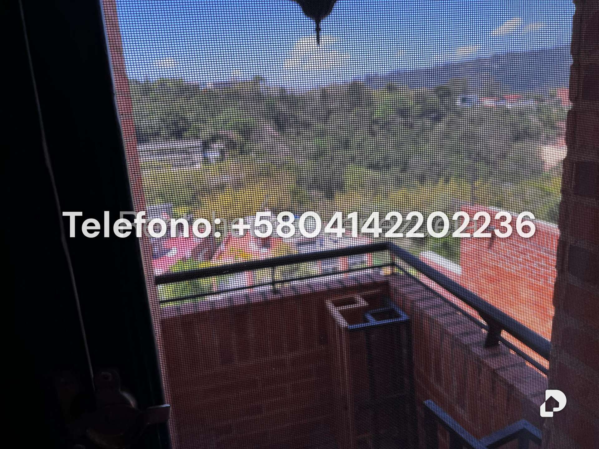 Casa en Alto Hatillo, Caracas – 30