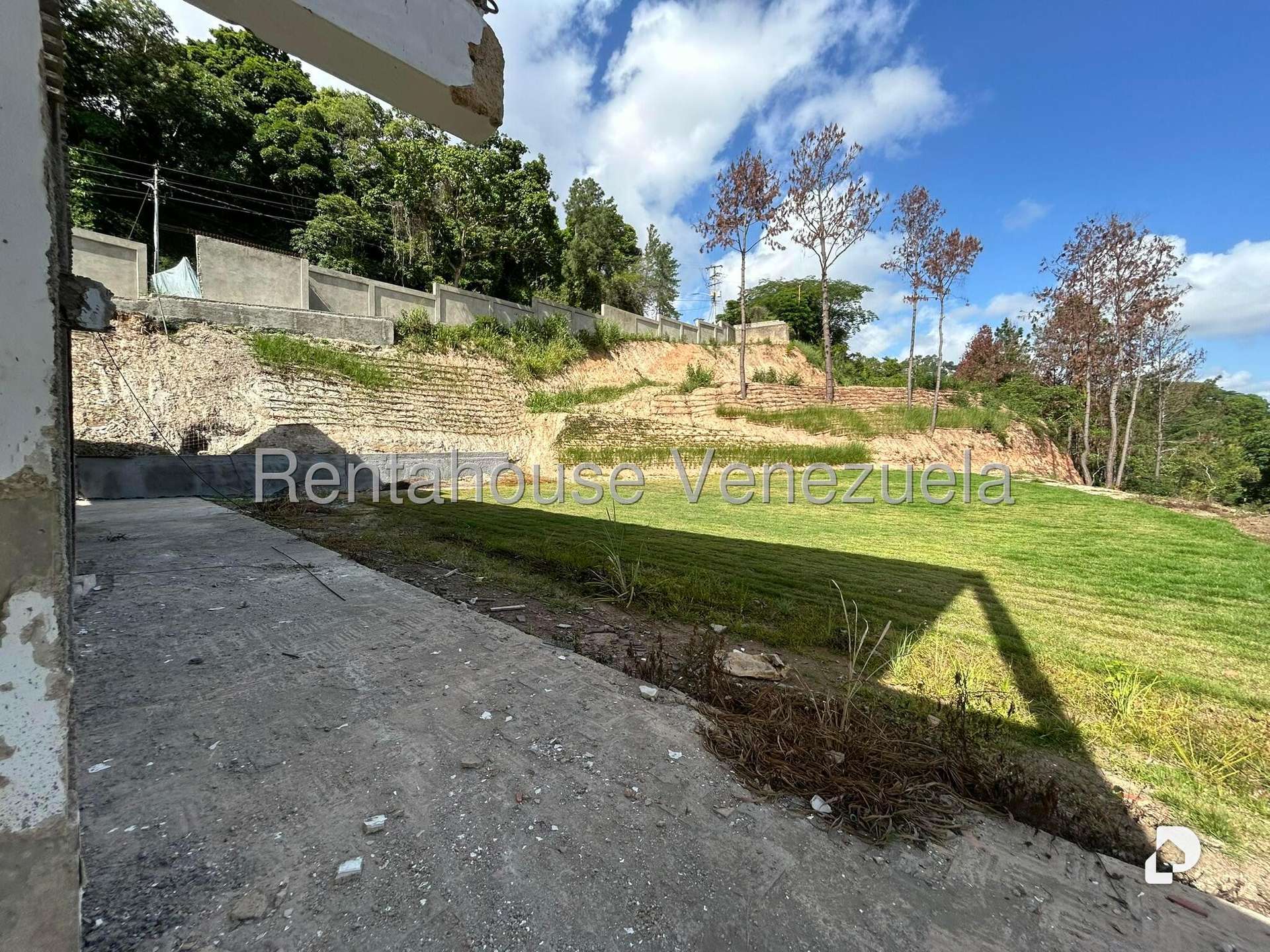 Casa en Cerro Verde, Caracas – 8