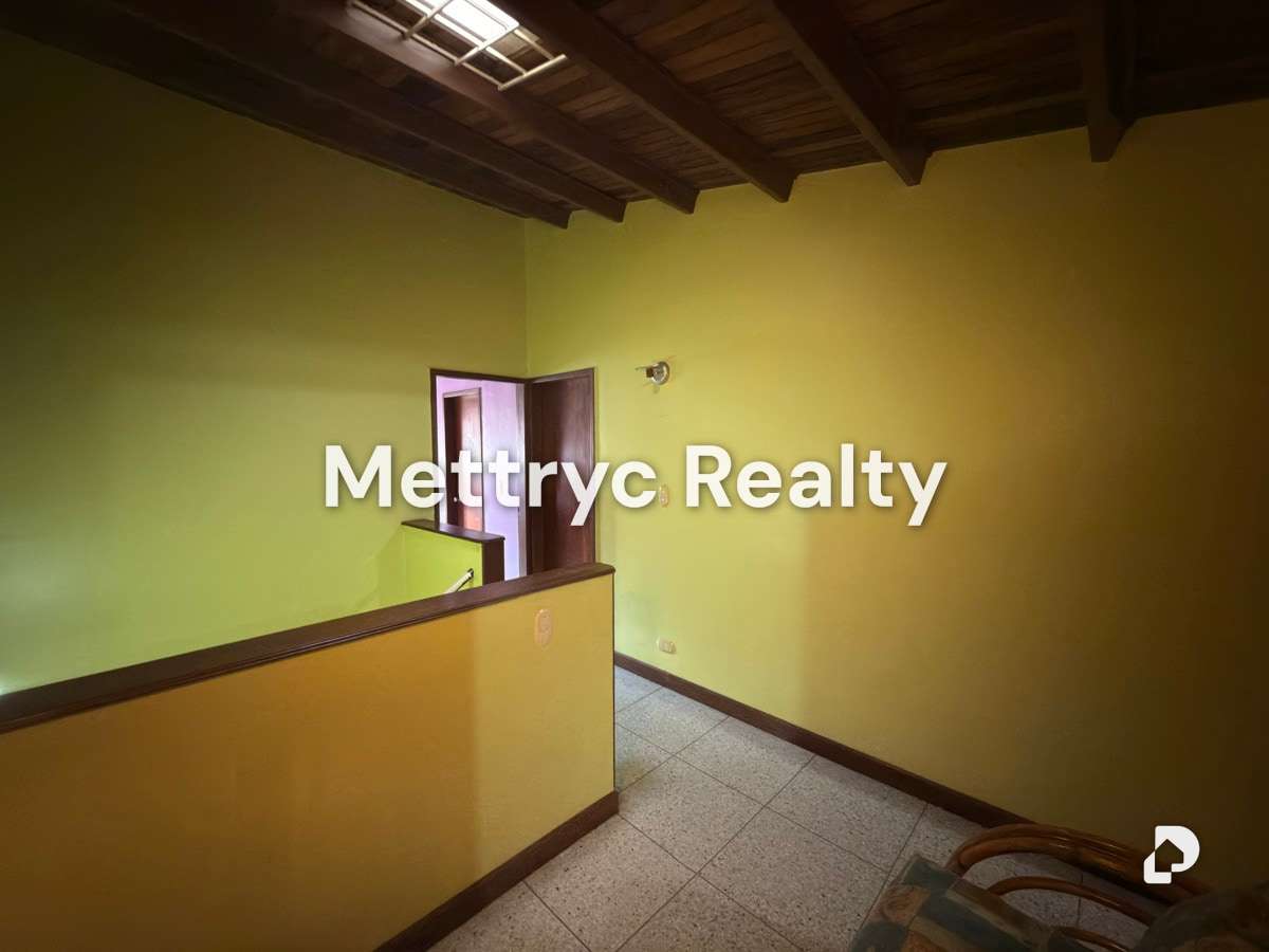 Casa en Villa Roca, Cabudare – 20