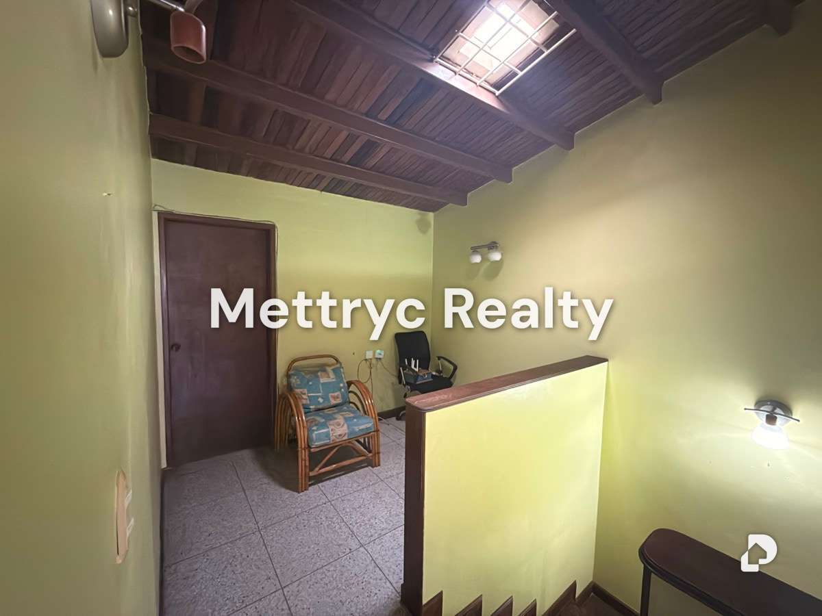Casa en Villa Roca, Cabudare – 19