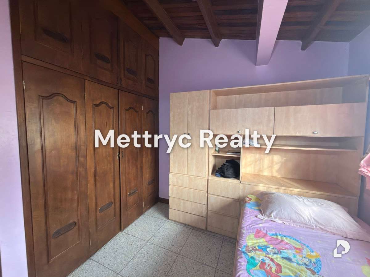 Casa en Villa Roca, Cabudare – 24
