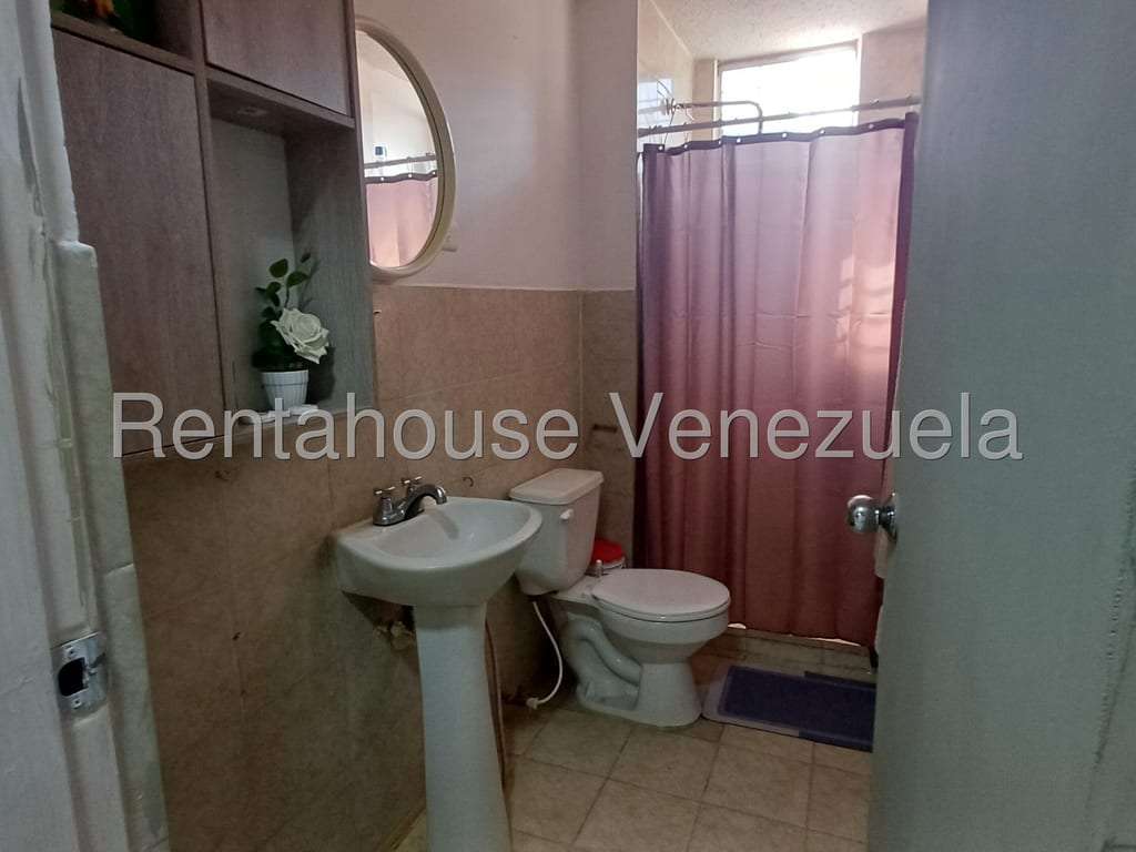Apartamento en El Tulipán, San Diego