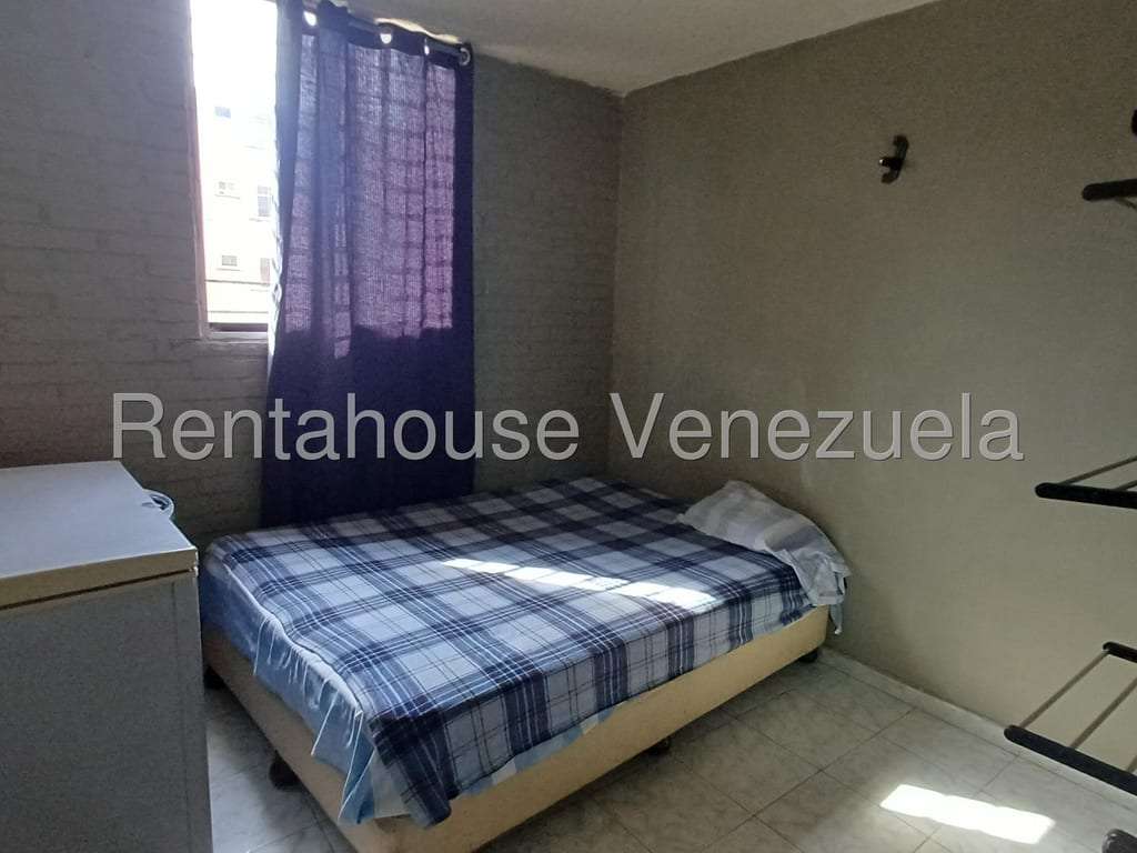 Apartamento en El Tulipán, San Diego