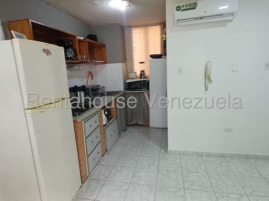 Apartamento en El Tulipán, San Diego