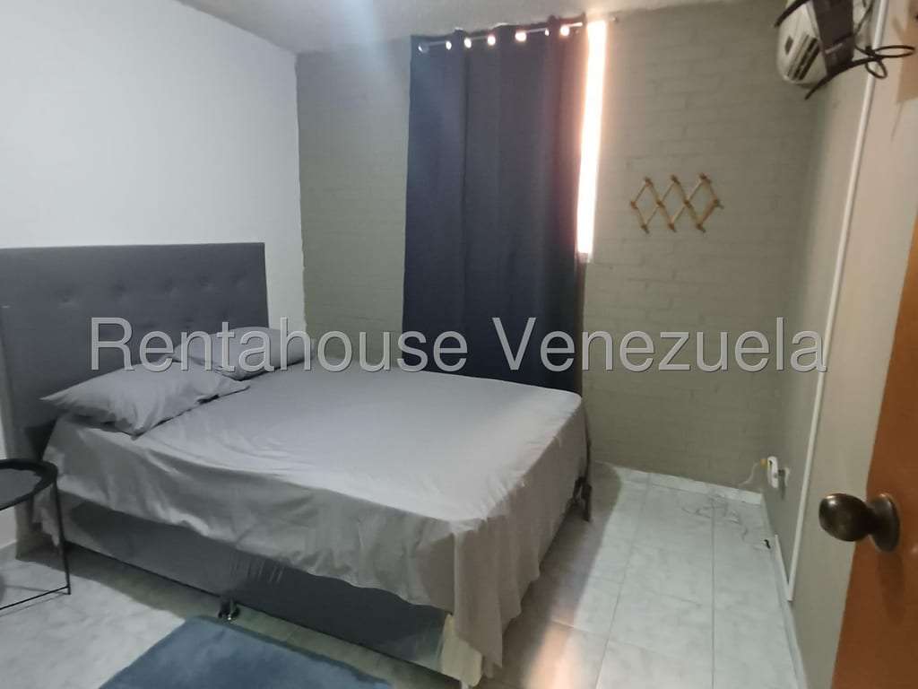 Apartamento en El Tulipán, San Diego