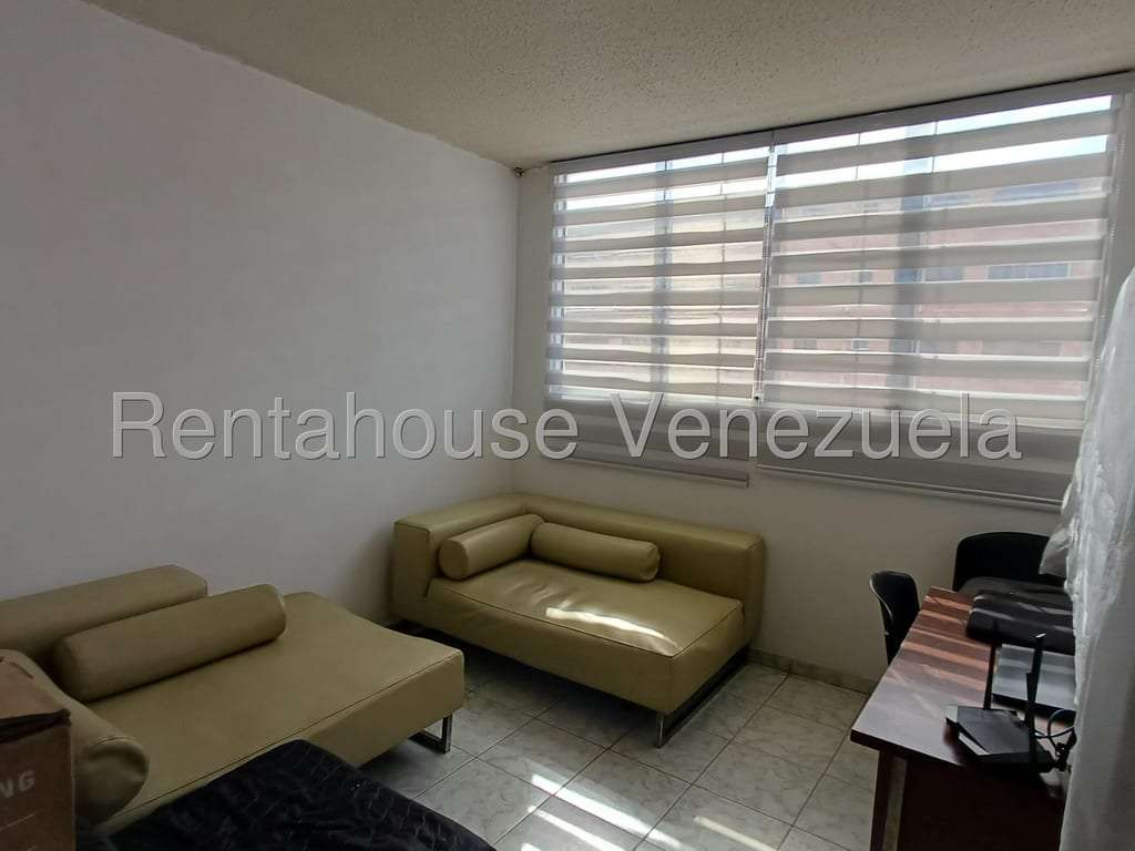 Apartamento en El Tulipán, San Diego