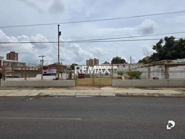 Terreno en Sector Paraiso, Maracaibo – 4