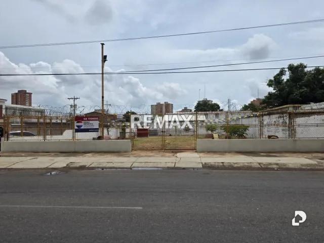 Terreno en Sector Paraiso, Maracaibo – 4