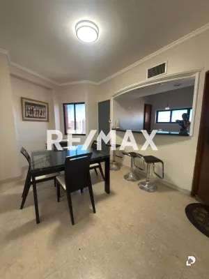 Apartamento en Maracaibo – 3
