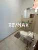 Apartamento en Maracaibo – 32