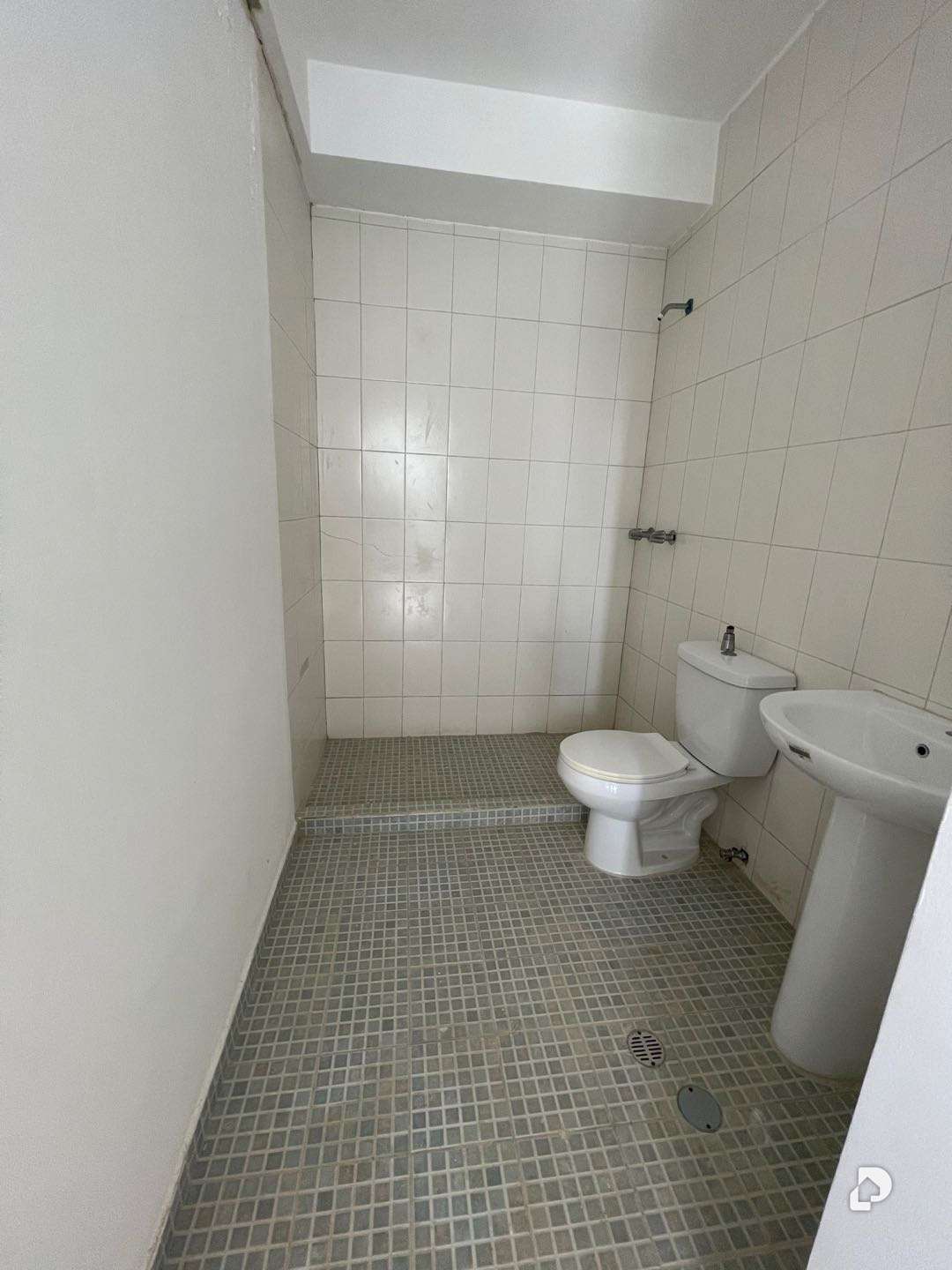 Apartamento en Higuerote, Costa Mirandina – 19