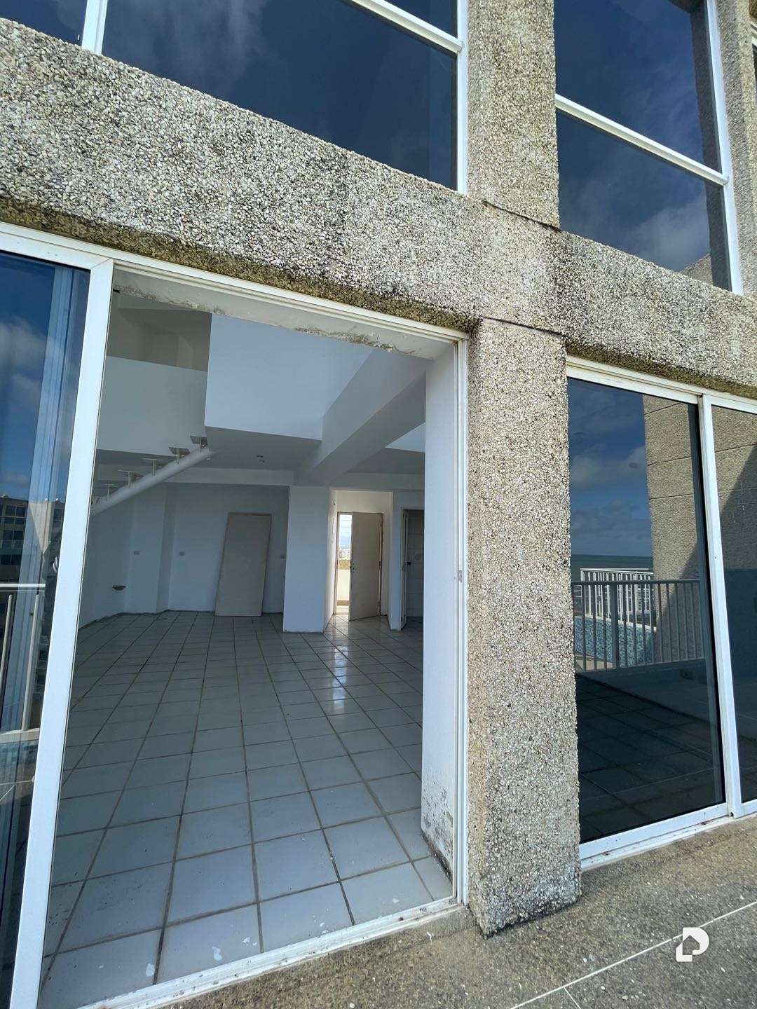 Apartamento en Higuerote, Costa Mirandina – 9