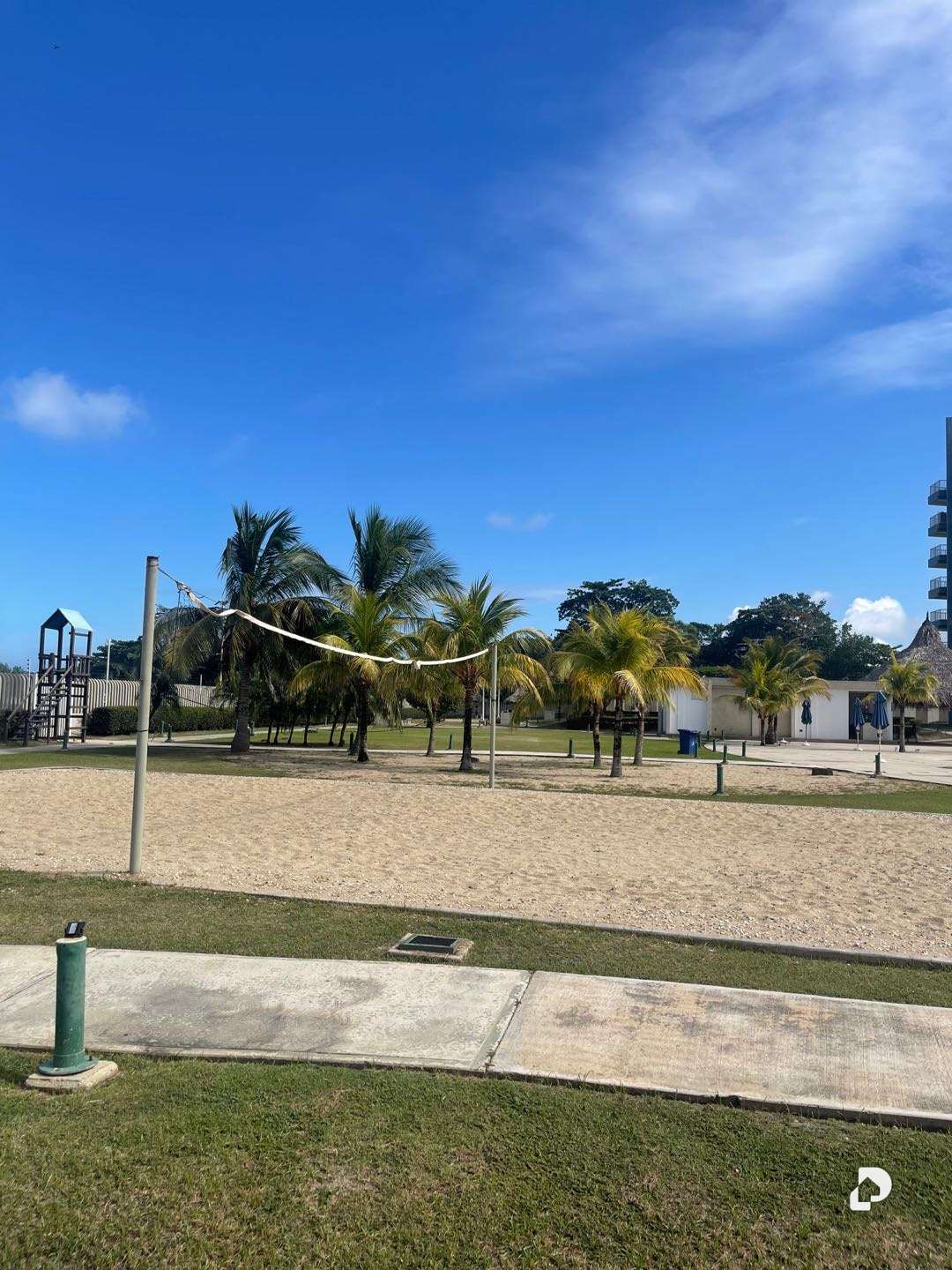 Apartamento en Higuerote, Costa Mirandina – 25