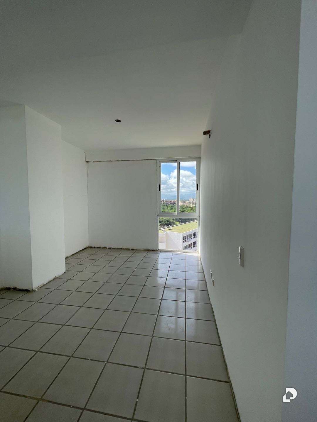 Apartamento en Higuerote, Costa Mirandina – 15