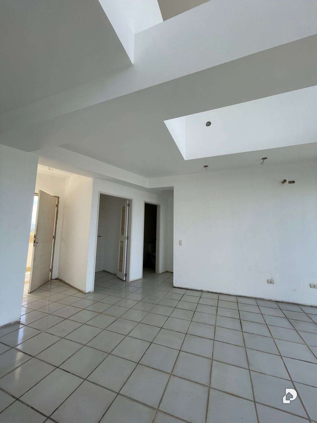 Apartamento en Higuerote, Costa Mirandina – 7