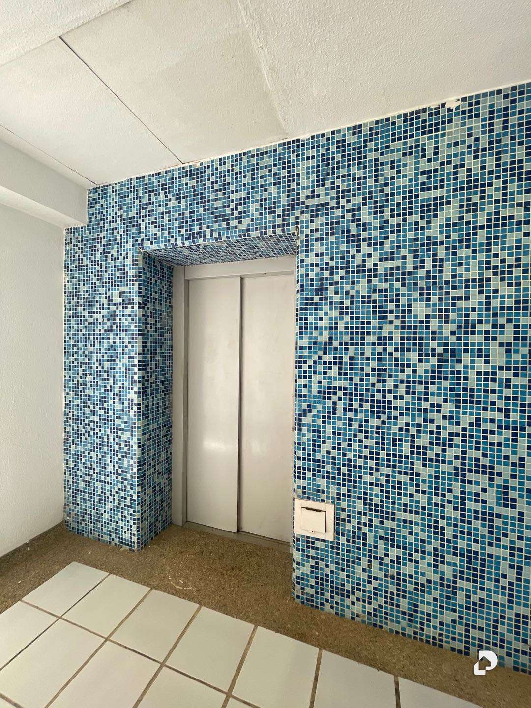 Apartamento en Higuerote, Costa Mirandina – 21