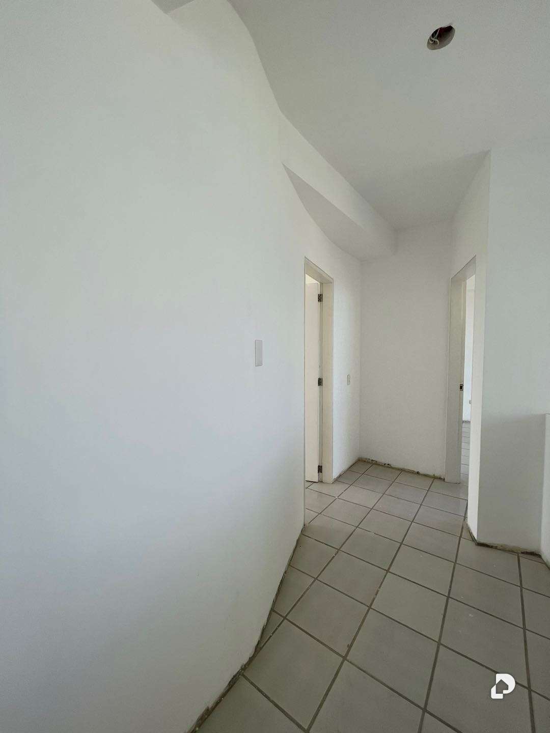 Apartamento en Higuerote, Costa Mirandina – 14