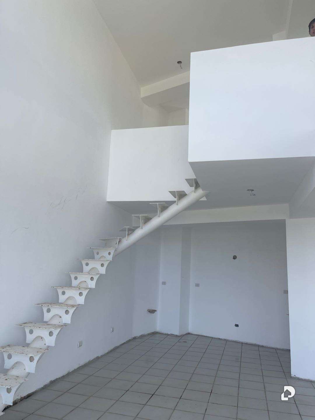 Apartamento en Higuerote, Costa Mirandina – 3