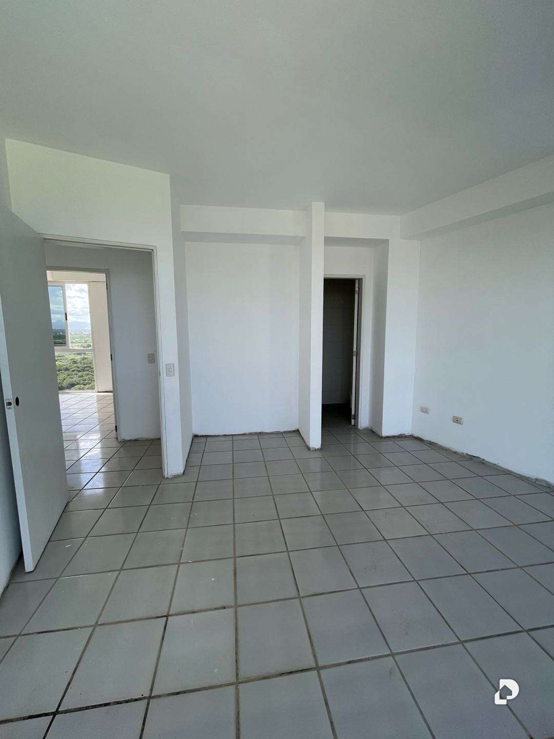 Apartamento en Higuerote, Costa Mirandina – 16
