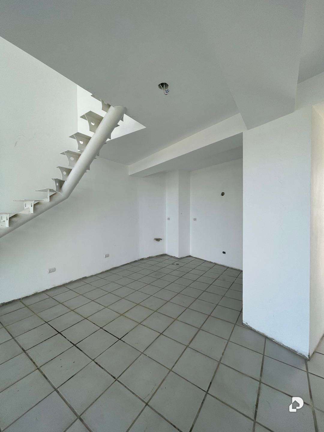 Apartamento en Higuerote, Costa Mirandina – 5