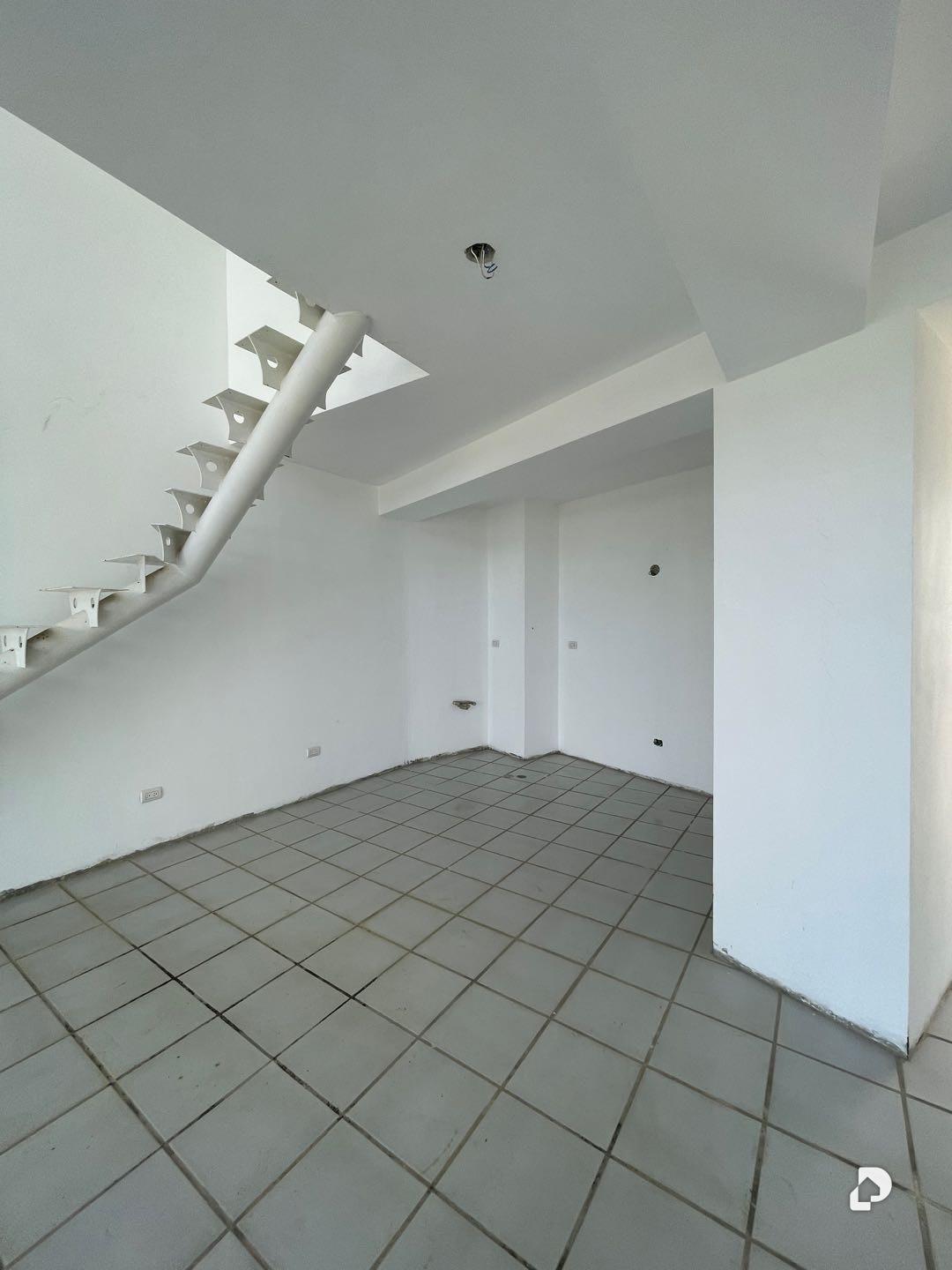Apartamento en Higuerote, Costa Mirandina – 5