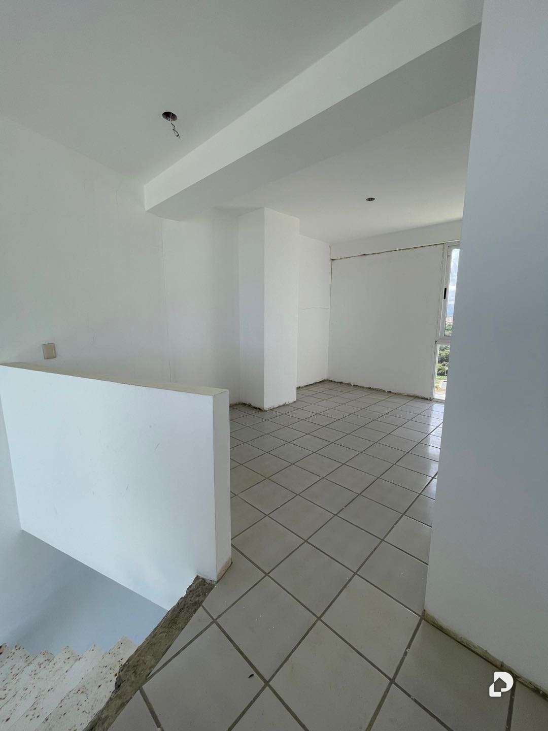 Apartamento en Higuerote, Costa Mirandina – 13