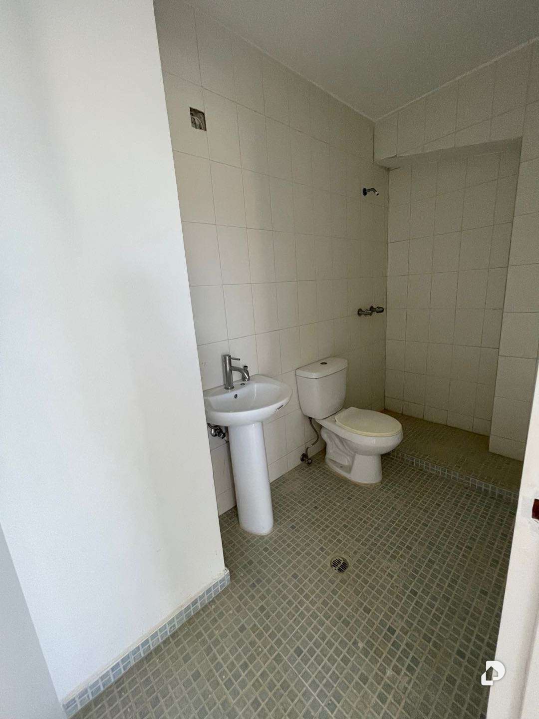 Apartamento en Higuerote, Costa Mirandina – 11