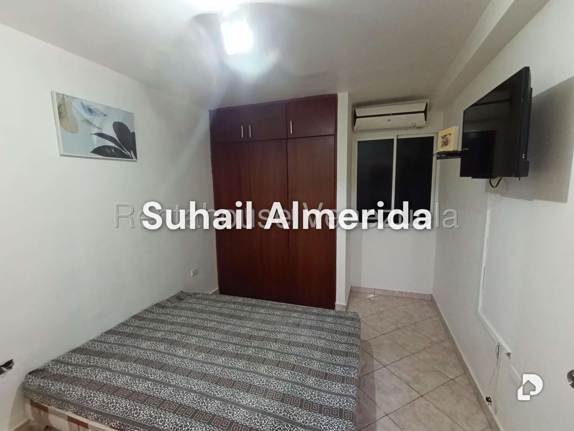 Apartamento en Terrazas de San Diego, San Diego – 9