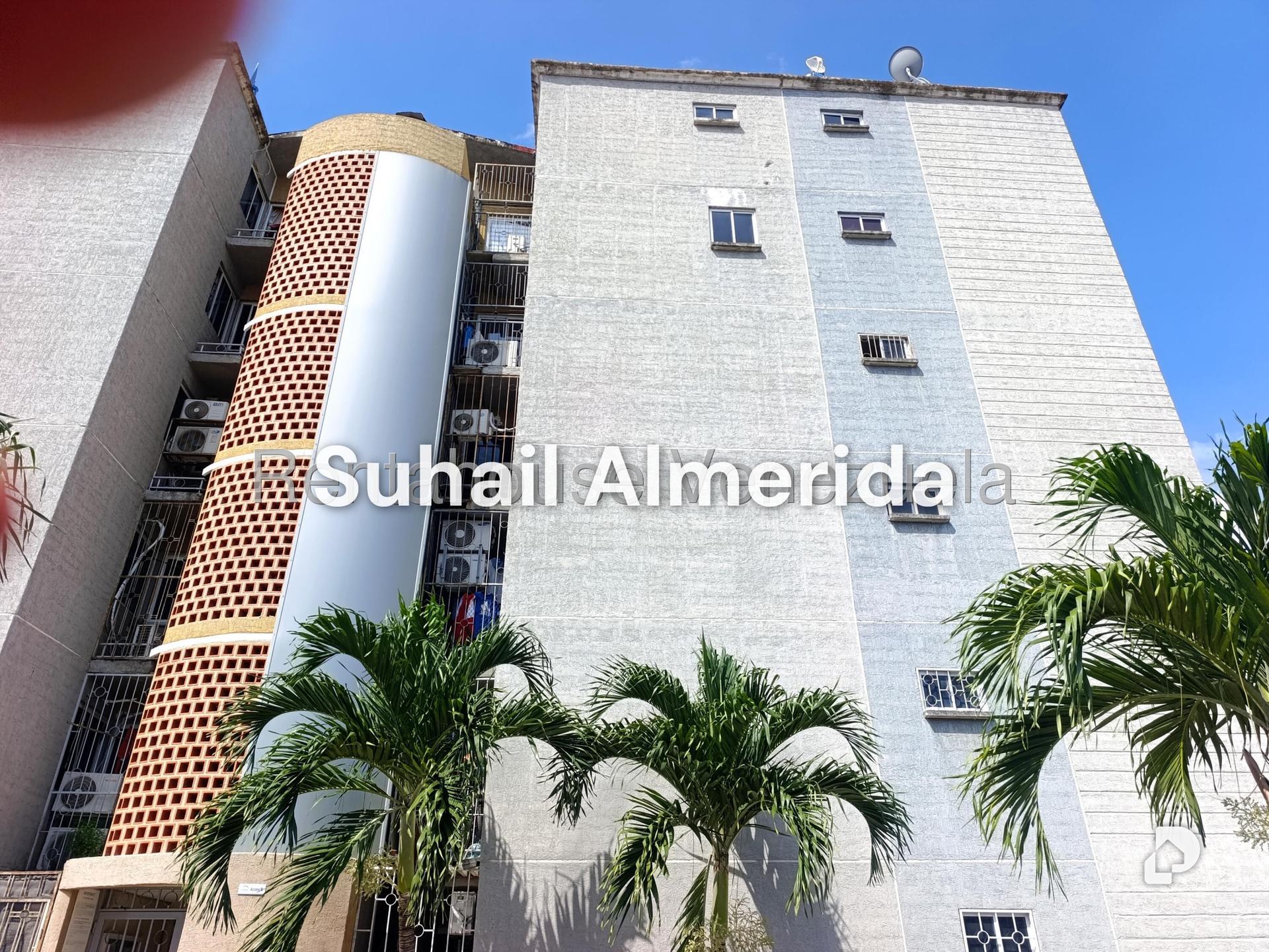 Apartamento en Terrazas de San Diego, San Diego – 1