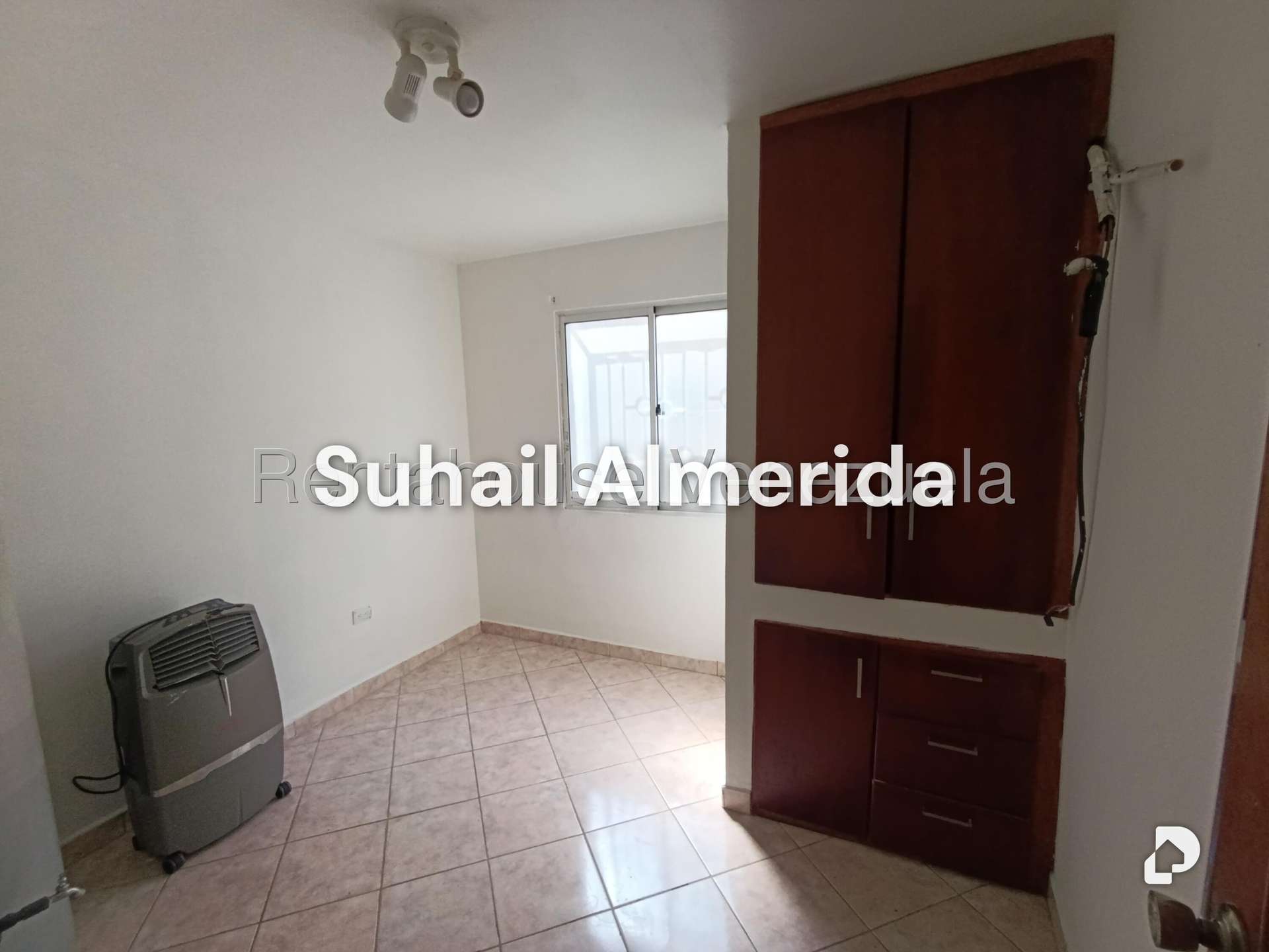 Apartamento en Terrazas de San Diego, San Diego – 11