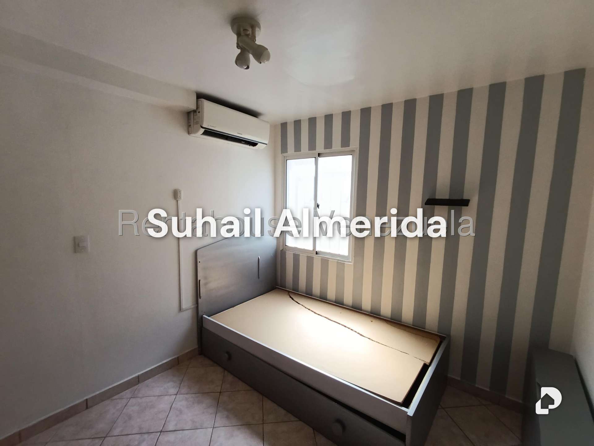 Apartamento en Terrazas de San Diego, San Diego – 13