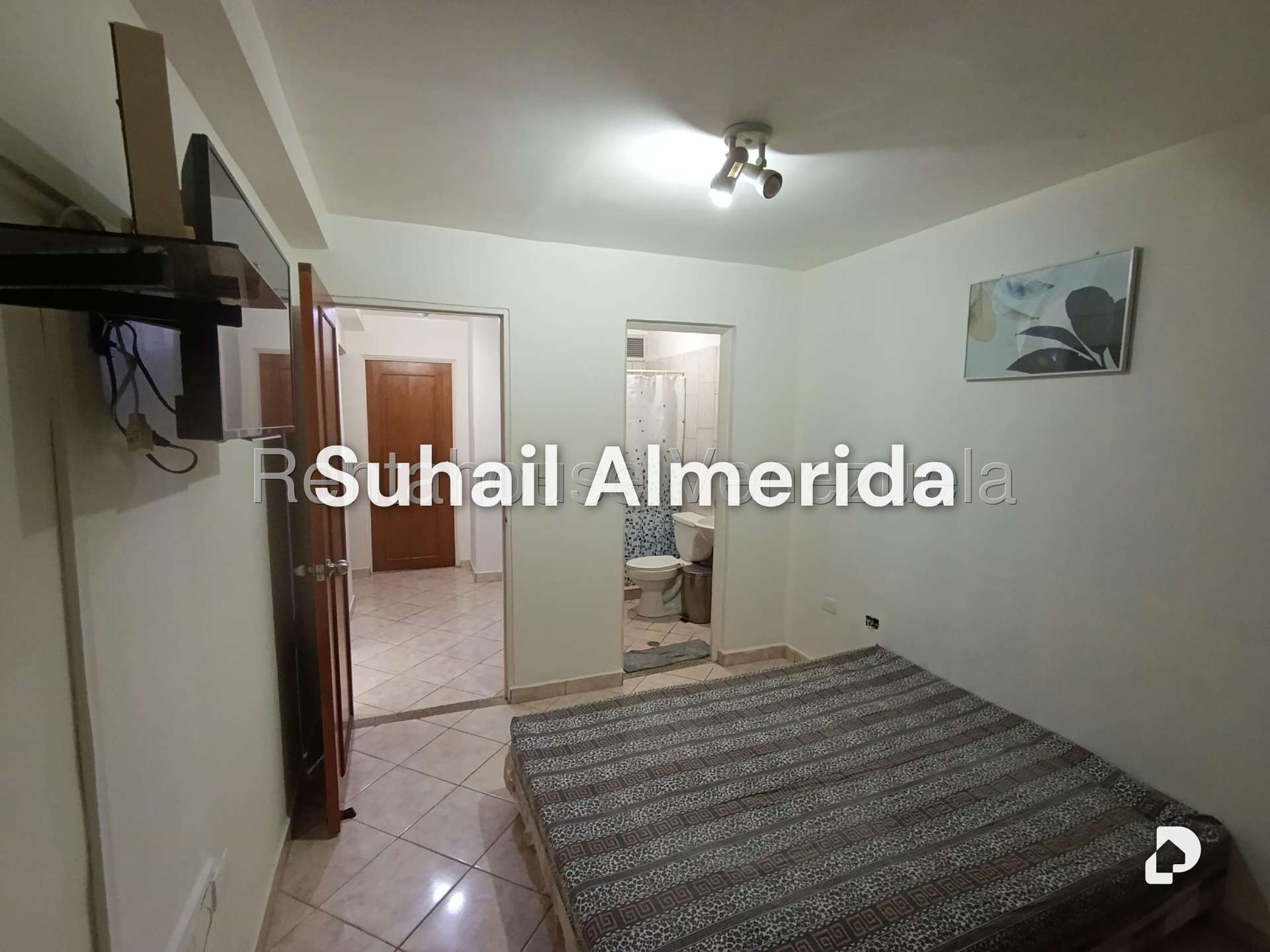 Apartamento en Terrazas de San Diego, San Diego – 8