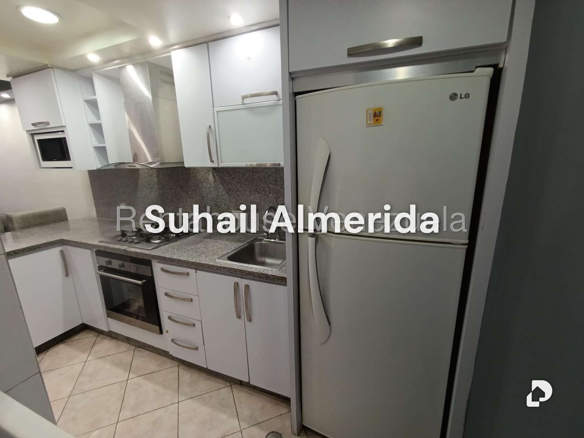 Apartamento en Terrazas de San Diego, San Diego – 7