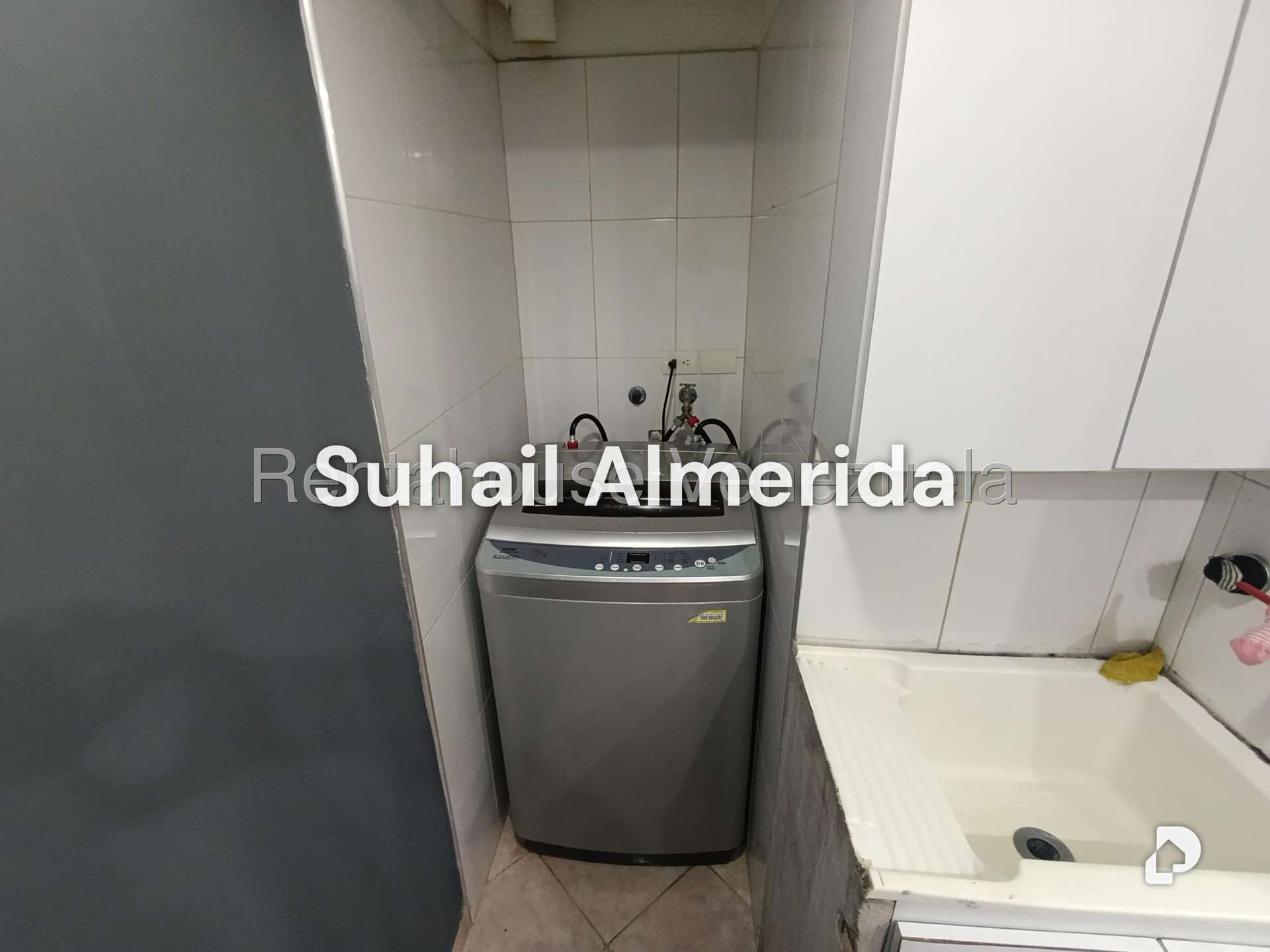 Apartamento en Terrazas de San Diego, San Diego – 17