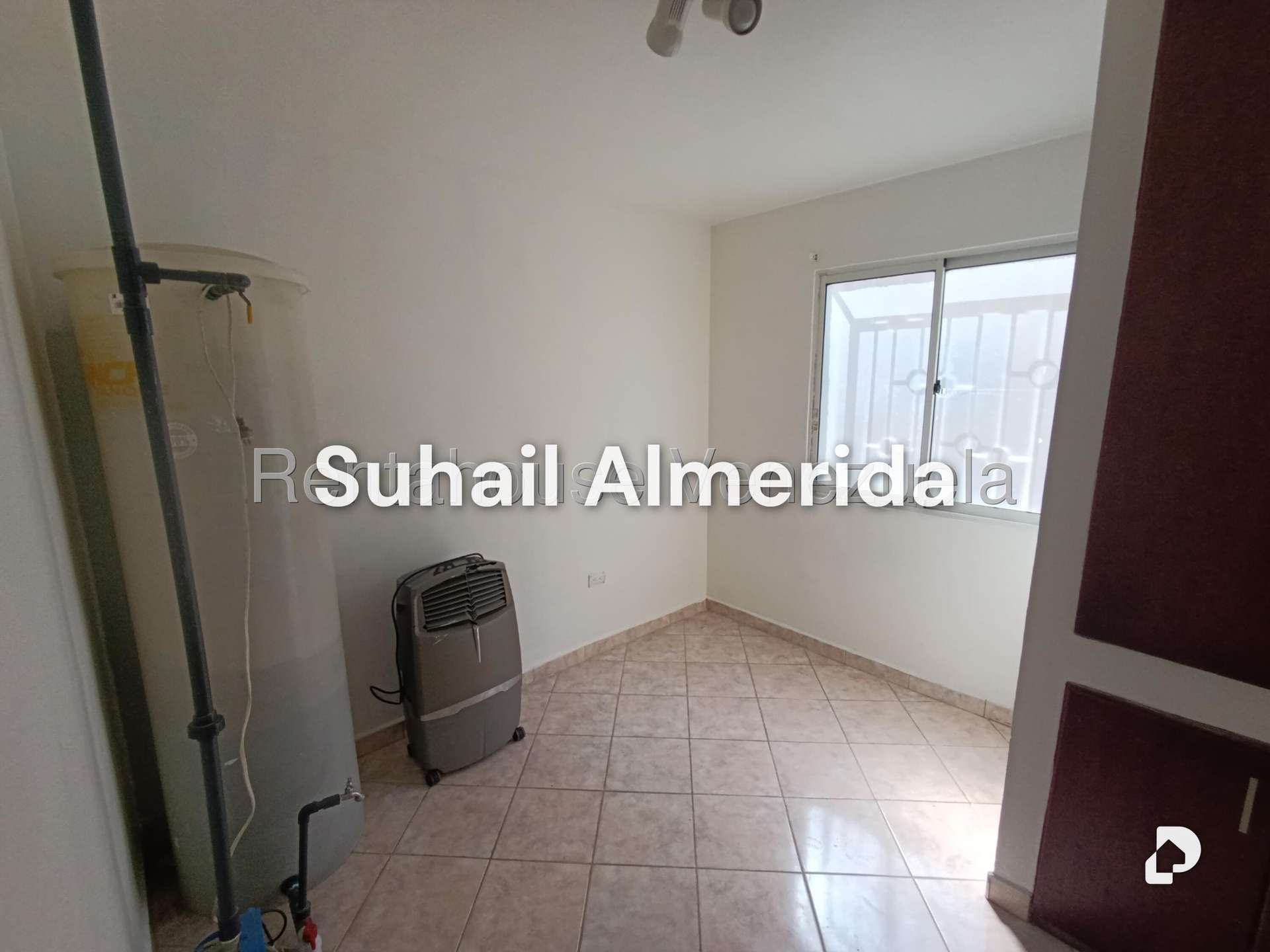 Apartamento en Terrazas de San Diego, San Diego – 16