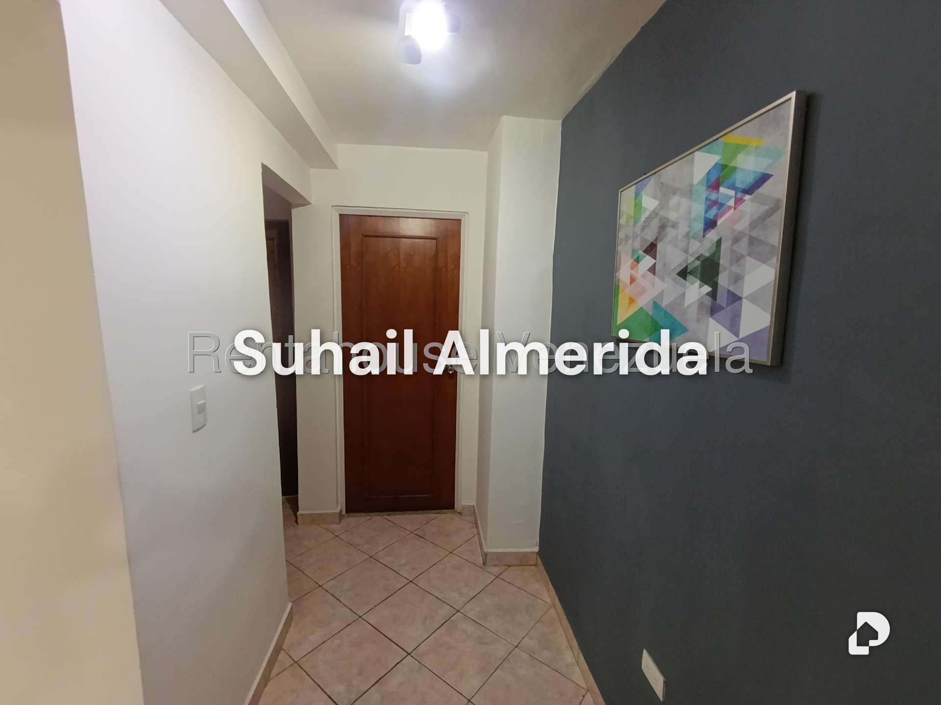 Apartamento en Terrazas de San Diego, San Diego – 10