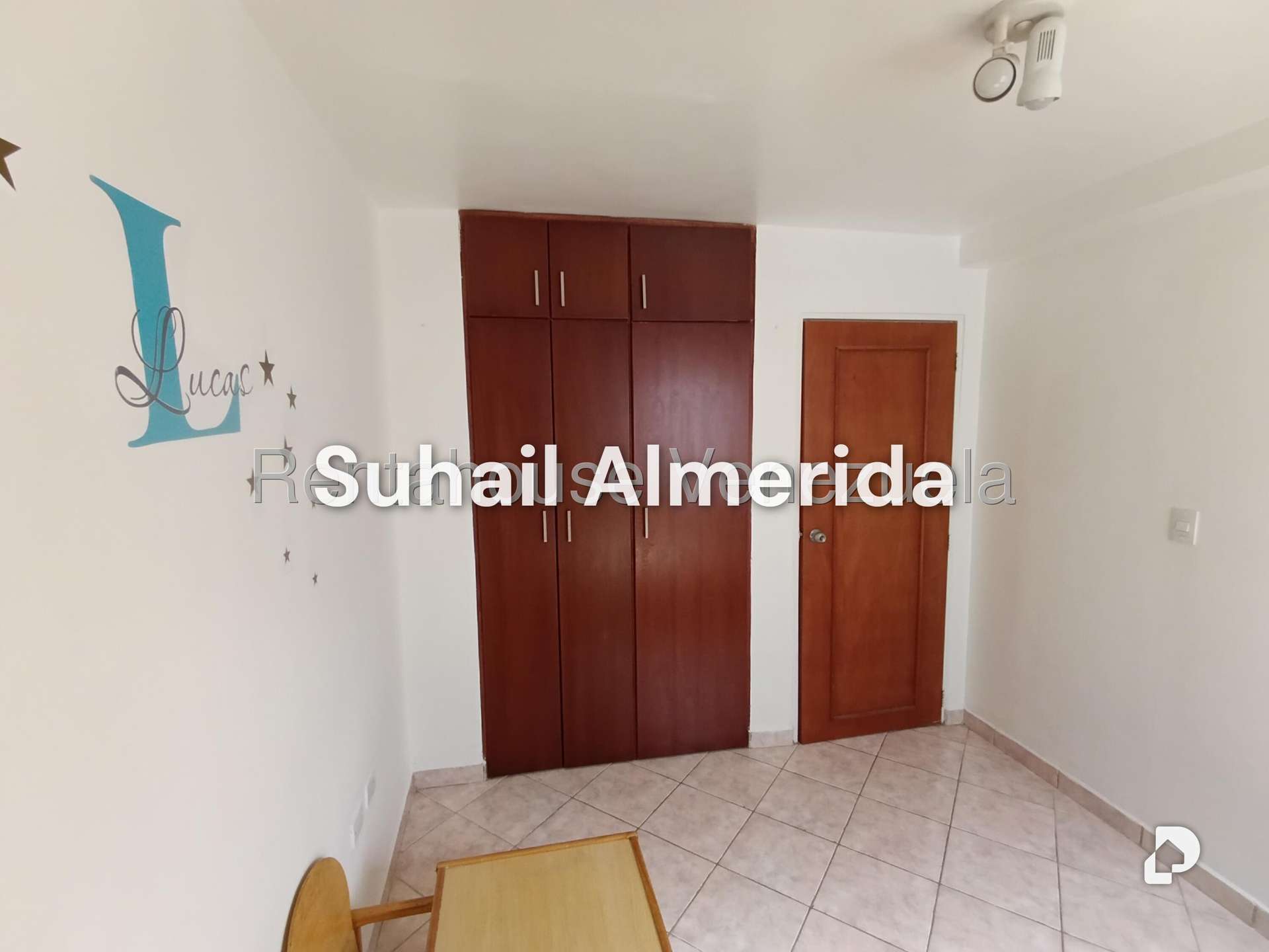 Apartamento en Terrazas de San Diego, San Diego – 12