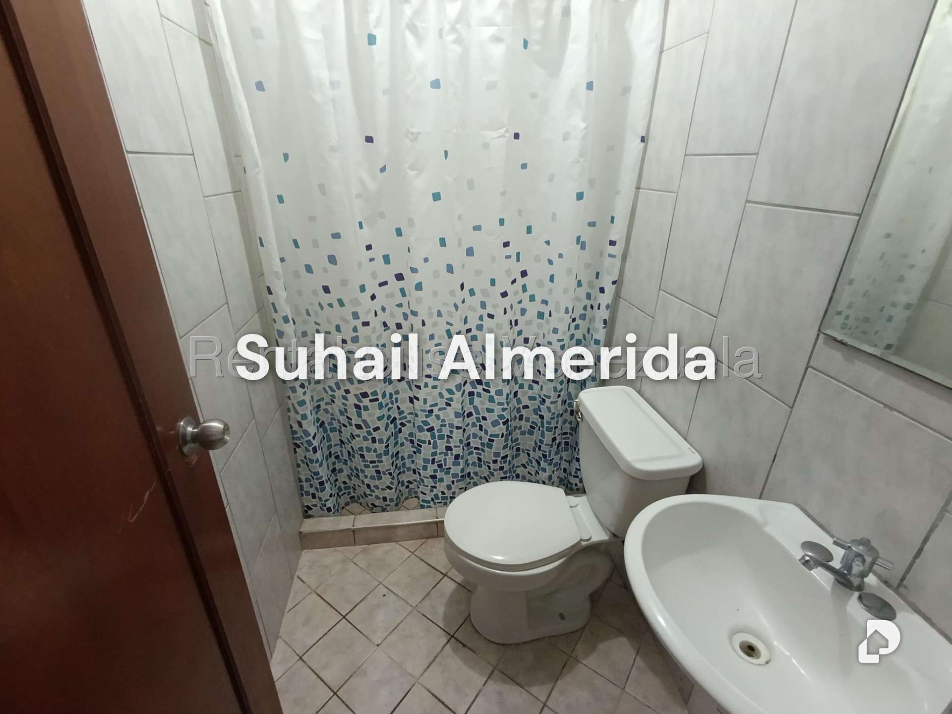 Apartamento en Terrazas de San Diego, San Diego – 14