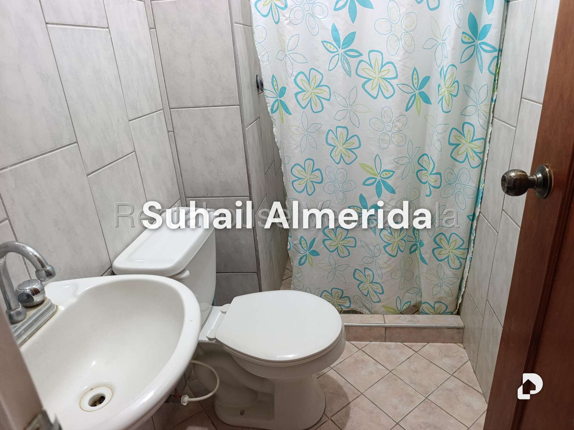 Apartamento en Terrazas de San Diego, San Diego – 15