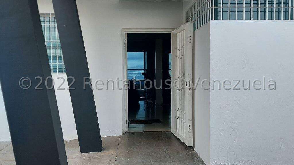 Casa en Oripoto, Caracas