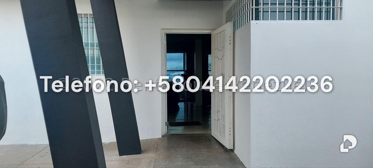 Casa en Los Guayabitos, Caracas – 3