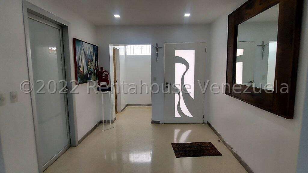 Casa en Oripoto, Caracas