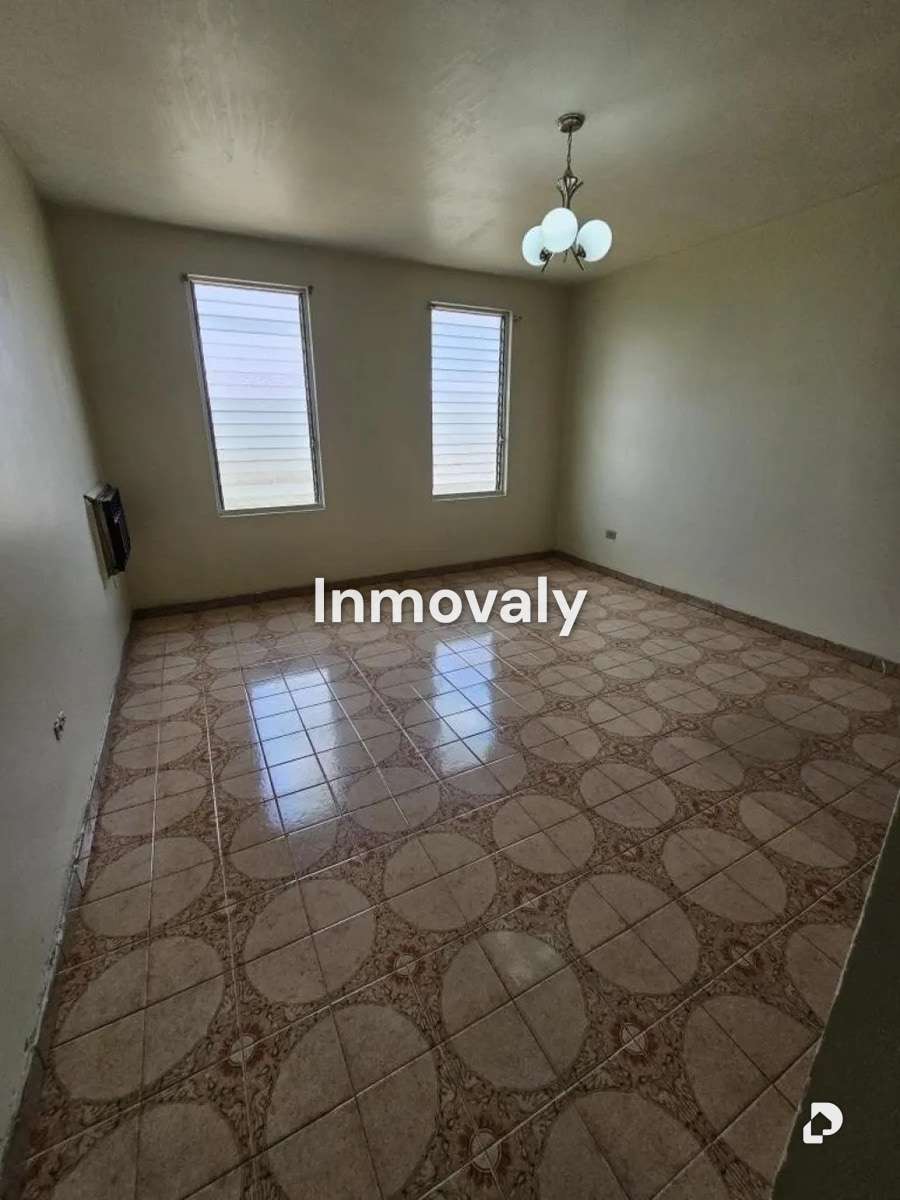 Apartamento en Tzas. de Los Nísperos, Valencia – 7