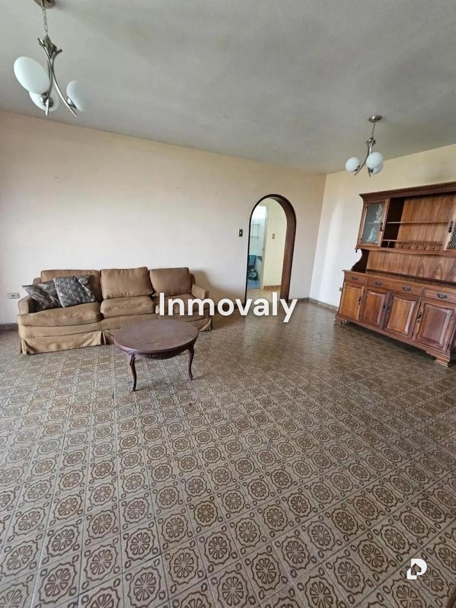 Apartamento en Tzas. de Los Nísperos, Valencia – 3